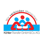 Köhler-Transfer