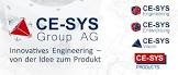 CE-SYS Group AG