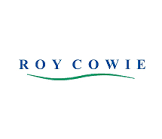 Roy Cowie LBS Ltd