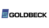GOLDBECK Ost GmbH
