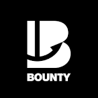 Bounty Communication Group GmbH