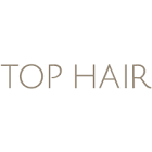 Top Hair GmbH