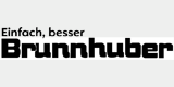 Franz Brunnhuber Automobile GmbH u. Co. KG