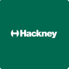 London Borough Of Hackney Council