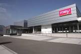 Mey GmbH & Co. KG