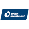 Union Investment Real Estate GmbH