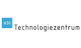 VDI Technologiezentrum GmbH
