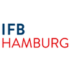 Hamburgische Investitions- u. Förderbank