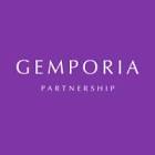 Gemporia Partnership