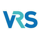 VRS Recruitment