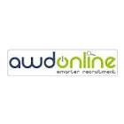 AWD online Careers