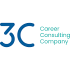 3C – Career Consulting Company