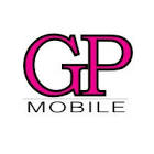 GP Mobile