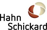 Hahn-Schickard-Gesellschaft für angewandte Forschung e.V.