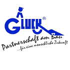 August Gluck GmbH & Co. KG