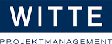WITTE Projektmanagement GmbH