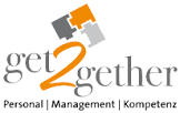 get2gether GmbH