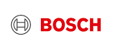 Robert Bosch Group