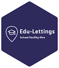 Edu-Lettings