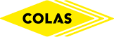 Colas Ltd