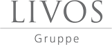 Livos-Gruppe Management GmbH