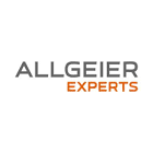 Allgeier Experts GmbH