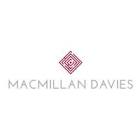 Macmillan Davies