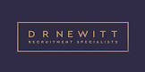 D R Newitt Recruitment Limited