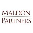 Maldon Partners