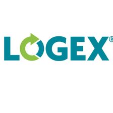 LOGEX GmbH & Co. KG