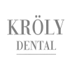 Kröly Dental GmbH