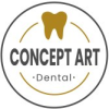 CONCEPT ART Dental GmbH