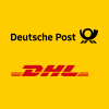 Deutsche Post AG NL Betrieb Duisburg