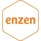 Enzen Global Limited - UK