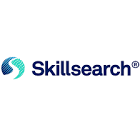 Skillsearch