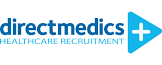 Direct Medics Healthcare Recruitment