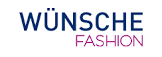 Wünsche Fashion GmbH & Co KG