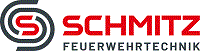 Schmitz Feuerwehrtechnik Nobitz GmbH