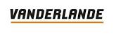 Vanderlande Industries GmbH & Co. KG