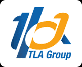 TLA Group