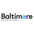 Baltimore Consulting