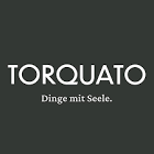 Torquato AG