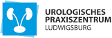 Urologisches Praxis-Zentrum