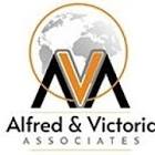 Alfred and Associates