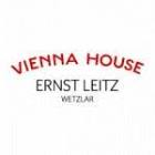 Vienna House by Wyndham Ernst Leitz Wetzlar