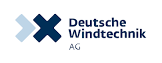 Deutsche Windtechnik AG