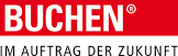 BUCHEN UmweltService GmbH