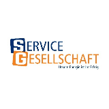 Servicegesellschaft Sachsen-Anhalt Süd