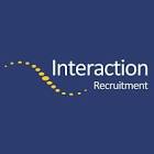 Interaction - Northampton