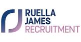 Ruella James - Recruitment to Recruitment - London Rec to Rec
